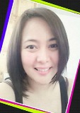 Jhoan Gabriel