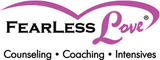 Jianny Adamo