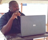 Jide Awe
