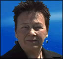 Jill Ammon-Wexler
