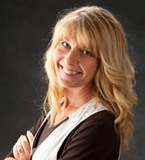 Jill Darcey