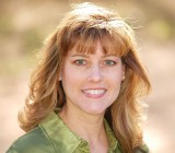 Jill Elizabeth