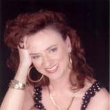 Jill Harrison