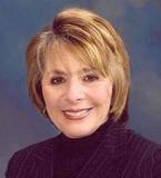 Jill Insley