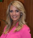 Jill Knapp