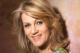 Jill Mcculloch