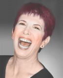 Jill Place