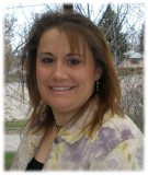 Jill Prince