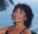 Jill Schneider