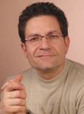 Jim Accetta
