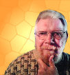Jim Aldrich