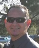 Jim Batuyong