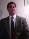 Jim Cassa