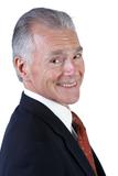 Jim Cathcart