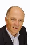Jim Clemmer