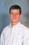JIM Damman