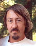 Jim Eastman