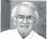 Jim Green