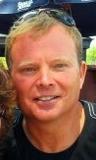Jim Holcomb
