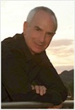 Jim Manton