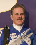 Jim McCormick