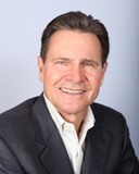 Jim Meisenheimer