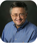 Jim Mueller