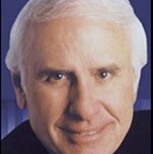 Jim Rohn