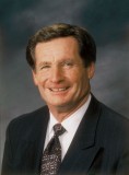 Jim Tunney