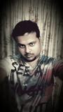 Jitendra Singh