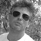 JJ Semple