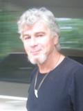 jk gregory