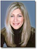 Jo-Anne Cutler