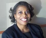 Jo Anne Meekins