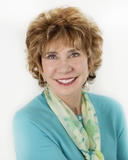 Jo Anne White