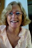 Joan Bell