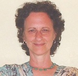 joa
 Boccafola
