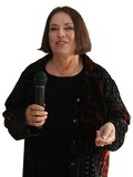Joan Meijer