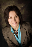 Joan Runnheim Olson