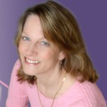 Joanie Winberg