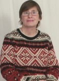 JoA
Collins