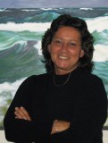 JoA

 DePolo