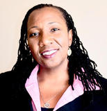 JoA

 Youngblood King