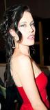 Joanna Sherwell