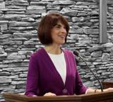 JoAnne Ceccarelli-Egan