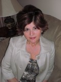 Joanne Parrotta