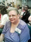 Joanne Popp