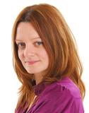 Joanne Robinson