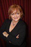 Joanne Roibu
