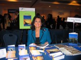 Joanne Sujansky